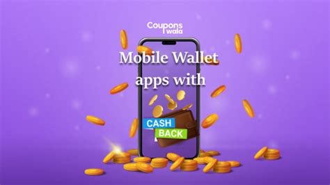 Izone App Cashback